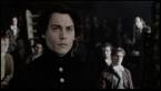 Sleepy hollow